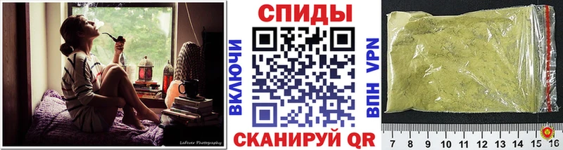 Бутират оксана  купить закладку  Чулым 