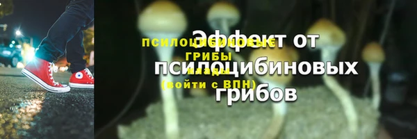 марки lsd Магадан