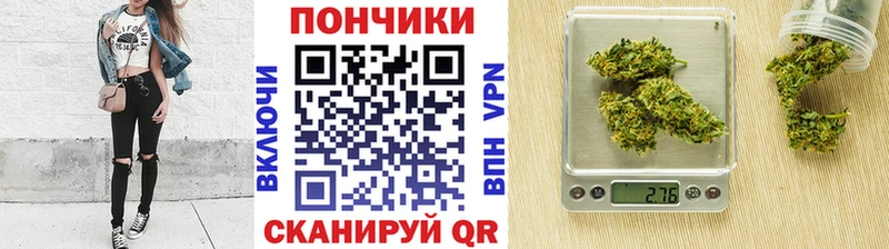 Бошки марихуана индика  Чулым 